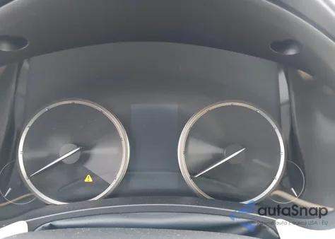 2017 Lexus Nx 300H from USA, damaged, VIN JTJBJRBZ7H2061381